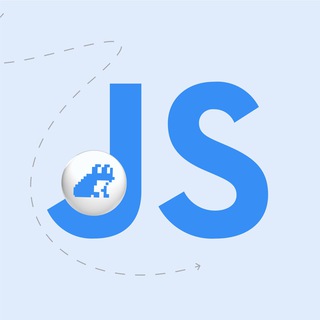 Логотип @frontendproglib - Библиотека фронтендера | Frontend, JS, JavaScript, React.js, Angular.js, Vue.js