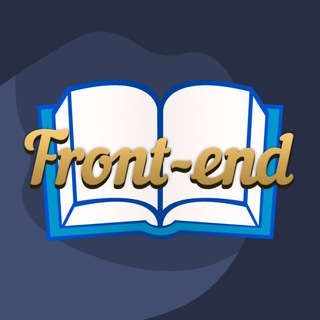 Логотип @frontendquestions - Задачи по Frontend