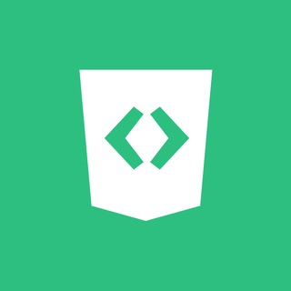 Логотип @frontendtests - Frontend Tests