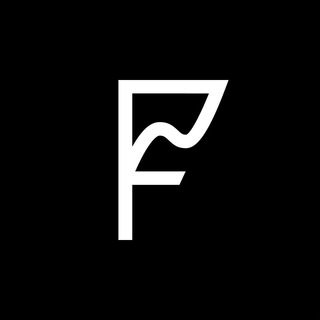 Логотип @frontierdotxyz_chat - Frontier Chat (Moved to Discord)