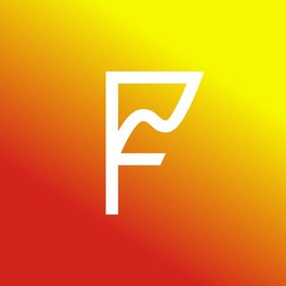 Логотип @frontierdotxyz_vn - Frontier Vietnam