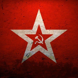 Логотип @frontkavkaz - Левый Фронт Кавказ