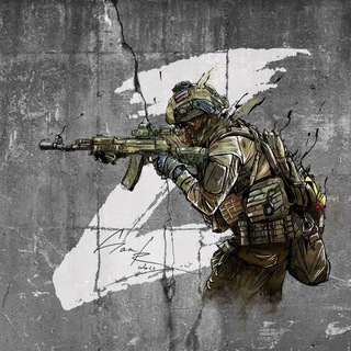 Логотип @frontline_pvt - Рядовой на передовой