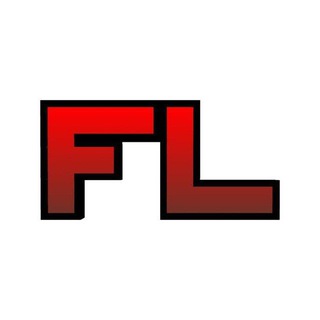 Логотип @frontlinemc - FrontLine MC