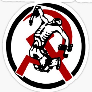 Логотип @frontmagazin - Frontmagazin