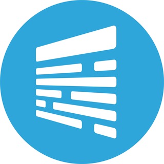 Логотип @frontomania - Фронтомания - все о Front-end разработке