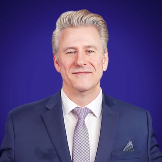 Логотип @frontpage_scott - Front Page with Scott Goulet