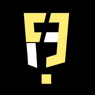 Логотип @frontquizes - Задачи по JS/CSS/HML