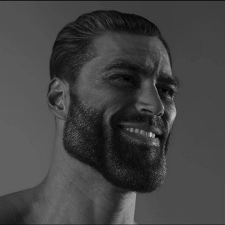 Логотип @froosty_channel - ДАНИЛОВ ЕБАЛ МАТЬ МЯГКОВА НИКИТЫ🤟👌