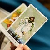 Логотип @fros_astro - @fros_astro