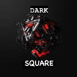 Мой дневник трейдинга