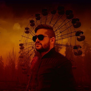 Логотип @frost_legend - Frost Club