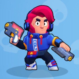 Логотип @frostixso2 - Frost1x Team