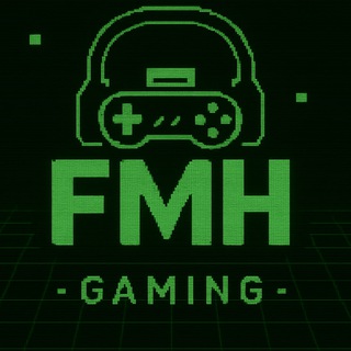 Логотип @frostmaxhub - FrostMax HUB