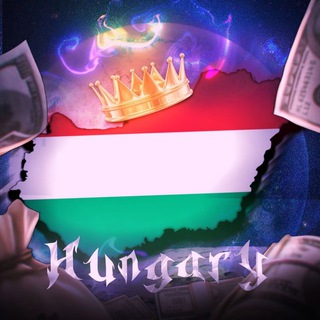 Логотип @froststudio899 - Hungary.based