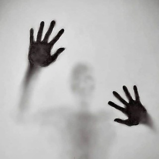 Логотип @frostyblog - frosty.blog