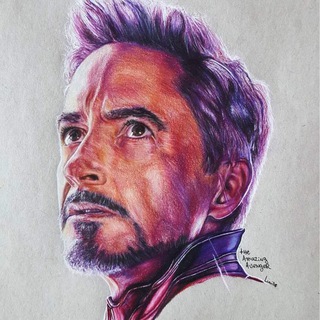 Логотип @froxes_edit - froxes.edit