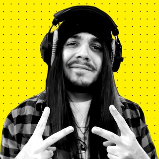 Логотип @froz3nworld - Froz3n 🎮 [News - Anteprime - Offerte - Info]