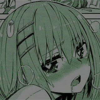 Логотип @frozenikchat - FrOzEnIk chat