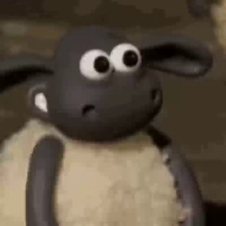 Логотип @frozenpack - Frozen Pack