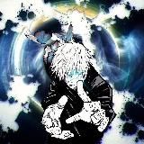 Логотип @frozexx24x - Семья frozexx'a