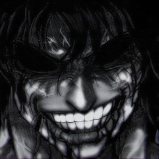 Логотип @frozln - кусок пиццы