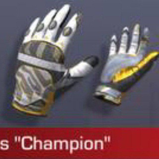 Логотип @frozyteam - S T A N D O F F 2