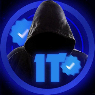 Логотип @frozzenhack - 🎩 𝗙𝗥𝗢𝗭𝗭𝗘𝗡 𝗛𝗔𝗖𝗞 🎩