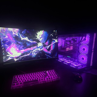 Логотип @frozzennq - qq