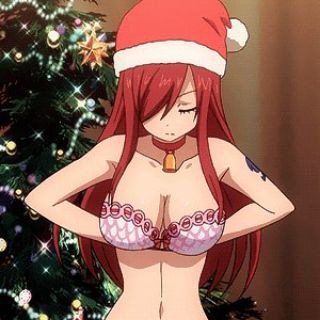 Логотип @frozzy_shop - Продажная зона HR