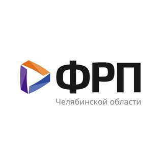 Логотип @frp74 - ФРП74IПРО ПРОМЫШЛЕННОСТЬ🏭