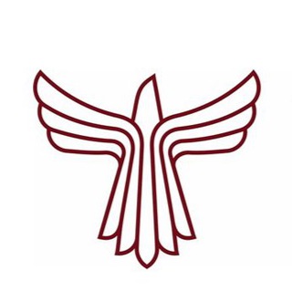 Логотип @frpk59 - Фонд развития Пермского края