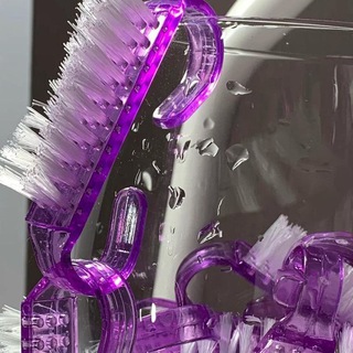 Логотип @frpoptoca - Маникюр||Дизайны💅