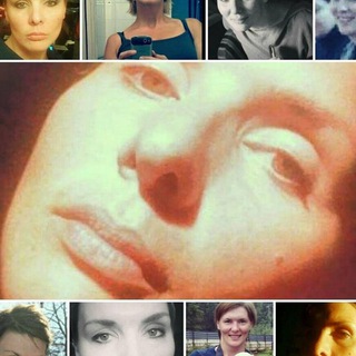 Логотип @frriddayy - Nadya Baranova