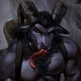 Логотип @frrprn - FRRPRN 🌱☀️🐣