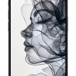 Логотип @frs_cafunez - 𝐂𝐚𝐟𝐮𝐧𝐞́🖤