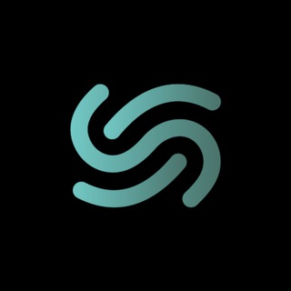 Логотип @frs_psp - FRS | Finance Reliable System