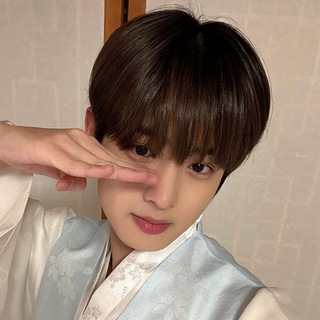 Логотип @frshgames - FRESH GAMES переехали