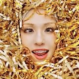 Логотип @frsoms - Переезд