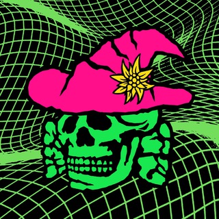 Логотип @frtnxdvsn - Fortnox Division