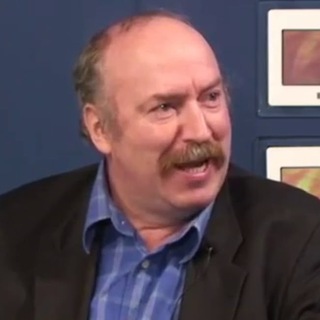 Логотип @fruehwaldinformiert - Frühwald informiert