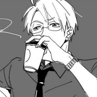 Логотип @frufruvtubers - Записки продюсера