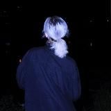 Логотип @fruglyezo - fruglyezo