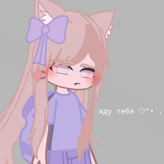 Логотип @fruit_0 - ♡°•. 𐍃᧐fᴛ gᥲᥴɦᥲ .ೃ࿐