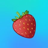 Логотип @fruit_cocktail_avtomat - Fruit Cocktail - игровые автоматы