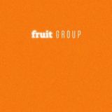 Логотип @fruitgroupnews - 1