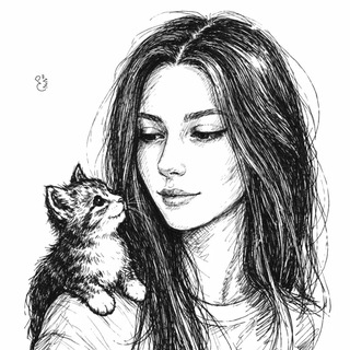 Логотип @frukt0zka - Fruktozka