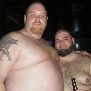 Логотип @fruktoedi - БЕЗ СИСЕК