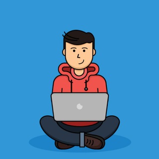 Логотип @frullance - Pro фриланс