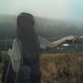 Логотип @frumpyprah - frumpyprah♡